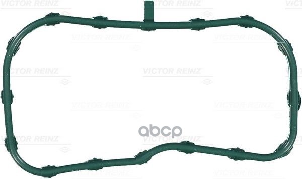 Прокладка, Впускной Коллектор VICTOR REINZ арт. 711014000