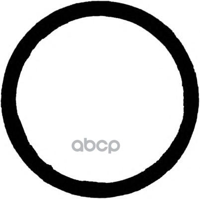 Прокладка, компрессор 71-10178-00 VICTOR REINZ арт. 71-10178-00