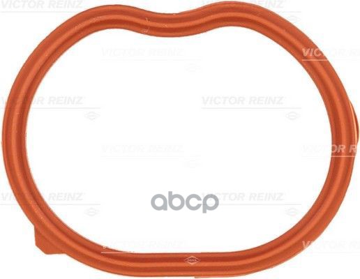 Прокладка, Впускной Коллектор VICTOR REINZ арт. 711022700