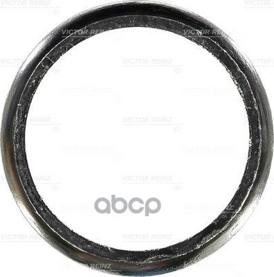 Прокладка выхлопной системы VICTOR REINZ арт. 71-10615-00