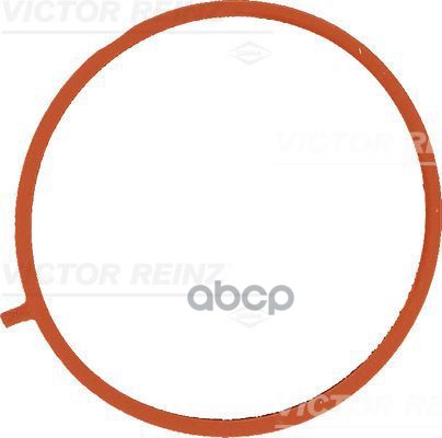 Прокладка впускного коллектора 71-10755-00 VICTOR REINZ арт. 71-10755-00