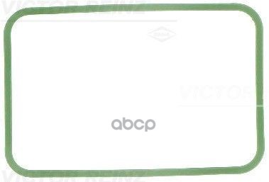 Прокладка Впускного Коллектора Nis Juke (F15) 1.6 Dig-T VICTOR REINZ арт. 71-10894-00