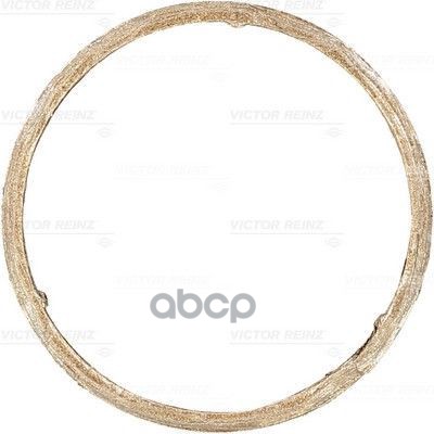 прокладка глушителя (катализатора) 71-11399-00 VICTOR REINZ арт. 71-11399-00