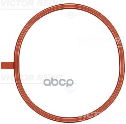 Прокладка впускного коллектора ACCORD VIII (CU) 2.4 i (CU2) VICTOR REINZ 71-12024-00 VICTOR REINZ арт. 71-12024-00