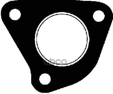 Прокладка выхлопной ситемы VAG 80/100/PASSAT RU/KU/KZ/KP 1.8/2.2 82-94 VICTOR REINZ арт. 71-24068-10