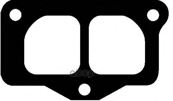 Прокладка Выпускного Коллектора Ford Transit 2.0I Dohc 89> VICTOR REINZ арт. 71-28632-00