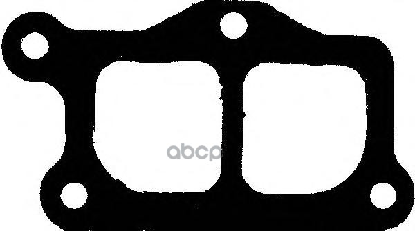 Прокладка выпускного коллектора VICTOR REINZ арт. 71-29330-00