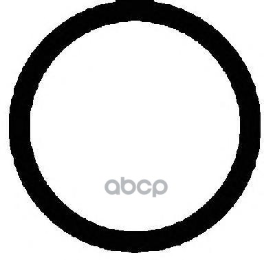 Прокладка впускного коллектора VICTOR REINZ арт. 71-31647-00