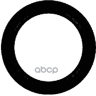 Прокладка Приемной Трубы VICTOR REINZ арт. 713183300