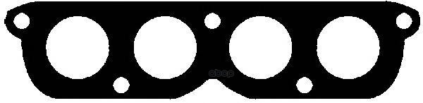 Прокладка корпуса впускного коллектора 71-31984-00 VICTOR REINZ арт. 71-31984-00