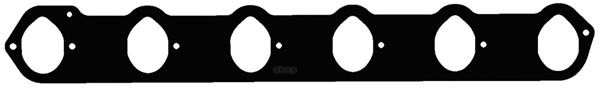 Прокладка Впускного Коллектора VICTOR REINZ арт. 713316400