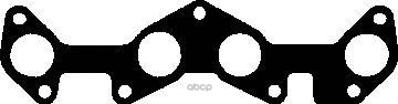 Прокладка выпускного коллектора VICTOR REINZ арт. 71-33449-00
