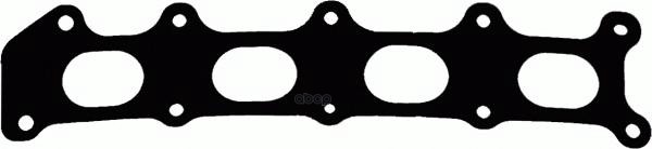 Прокладка коллектора выпускного PEUGEOT VICTOR REINZ 71-33853-00 VICTOR REINZ арт. 71-33853-00