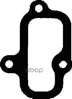 Прокладка Впускного Коллектора VICTOR REINZ арт. 713417900