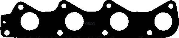 Прокладка выпускного коллектора VICTOR REINZ арт. 71-34218-00