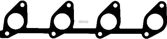 Прокладка Выпускного Коллектора VICTOR REINZ арт. 713440200