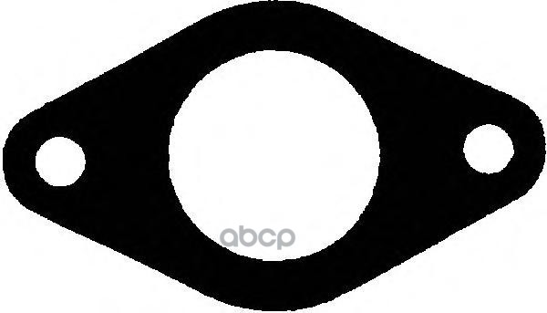 Прокладка Выпускного Коллектора Victor Reinz 71-34874-00 VICTOR REINZ арт. 71-34874-00