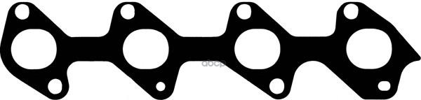 Прокладка выпускного коллектора VICTOR REINZ арт. 71-35022-00