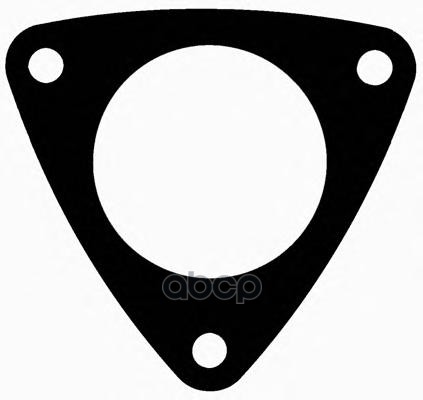 Прокладка приемной трубы VICTOR REINZ арт. 71-35150-00