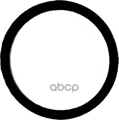 Прокладка впускного коллектора 71-35247-00 VICTOR REINZ арт. 71-35247-00