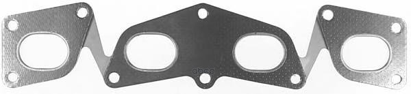 Прокладка Коллектора Saab 9-3/9-5 2.0 16V B205e 97> Ex VICTOR REINZ арт. 71-35269-00