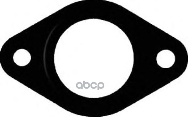 Прокладка Выпускного Коллектора 71-35327-00 VICTOR REINZ арт. 71-35327-00