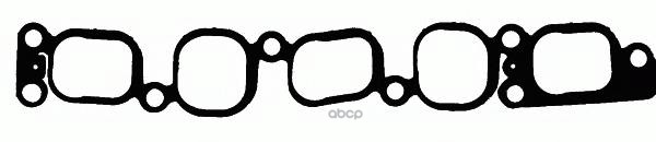 Прокладка Впускного Коллектора VICTOR REINZ арт. 713605700