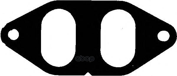 Прокладка выпускного коллектора VICTOR REINZ арт. 71-36086-00