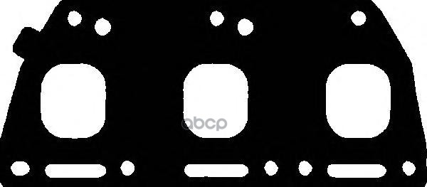 Прокладка Выпускного Коллектора VICTOR REINZ арт. 71-36107-00