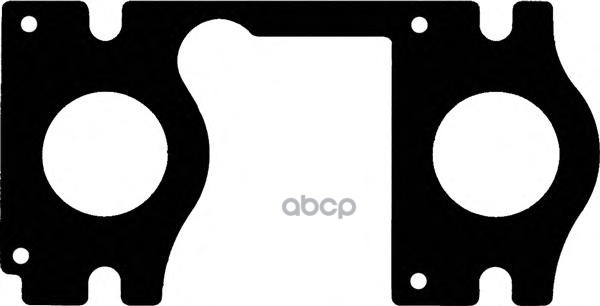 Прокладка колектора выпускного OM904/906 MB Atego(металл) VICTOR REINZ 71-36137-10 VICTOR REINZ арт. 71-36137-10