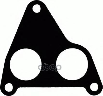 Прокладка впускного коллектора Skoda Octavia 96-10 / Fabia 99-08 135L;AME;AMG;AMH;AMJ;AQW;ATZ;AZE;AZ VICTOR REINZ арт. 71-367...