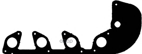 Прокладка Коллектора Audi/Seat/Skoda/Vw 2.0Tdi 05> VICTOR REINZ арт. 71-38429-00