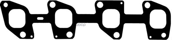 Прокладка выпускного коллектора 71-38512-00 VICTOR REINZ арт. 71-38512-00