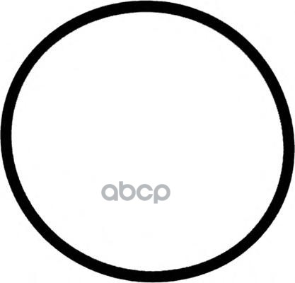 Прокладка впускного коллектора VAG Q5/Q7/TOUAREG/CAYENNE MCG.EA/CGFA/CNAA VICTOR REINZ арт. 71-40513-00