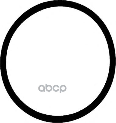 Прокладка впускного коллектора 71-40531-00 VICTOR REINZ арт. 71-40531-00