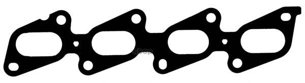 Прокладка выпускного коллектора VICTOR REINZ арт. 71-40667-00