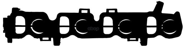 Прокладка впускного коллектора VICTOR REINZ арт. 71-41322-00