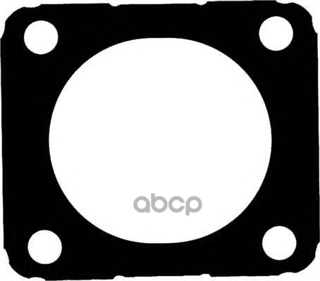 Прокладка, Компрессор VICTOR REINZ арт. 714213300