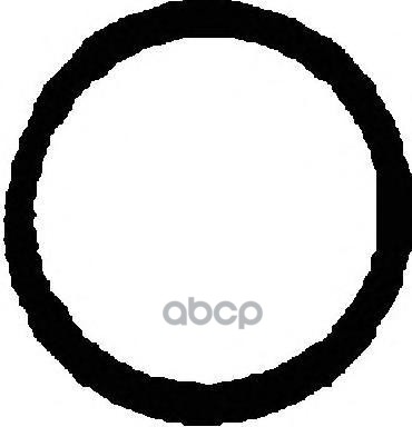 Прокладка приемной трубы VICTOR REINZ арт. 71-52144-00