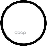 Прокладка приемной трубы VICTOR REINZ арт. 71-52281-00