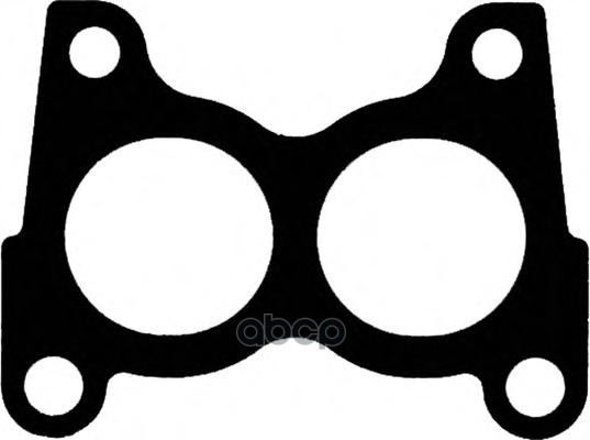 Прокладка Коллектора Nissan Primera 1.6 16V Ga16de 91> Ex (2) VICTOR REINZ арт. 71-52704-00