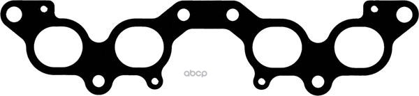 Прокладка выпускного коллектора VICTOR REINZ арт. 715280200