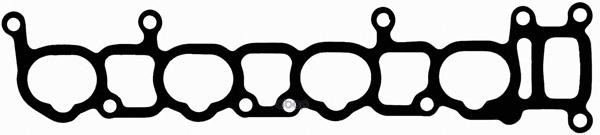 Прокладка Впускного Коллектора VICTOR REINZ арт. 71-52931-00