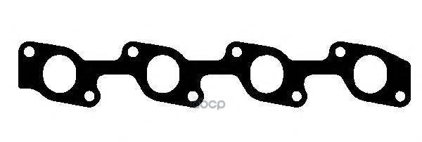 Прокладка Выпускного Коллектора VICTOR REINZ арт. 715298200