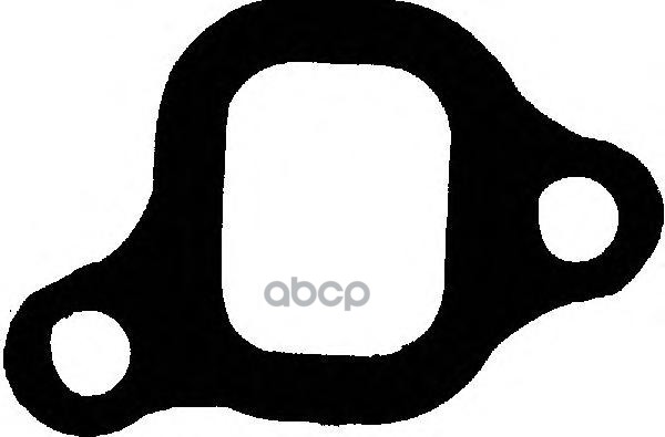 Прокладка впускного коллектора VICTOR REINZ арт. 71-53007-00