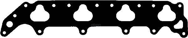 Прокладка Коллектора Suzuki Wagon R+ 1.0-1.2 16V K10/12A 98> In VICTOR REINZ арт. 71-53148-00