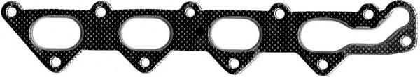 Прокладка выпускного коллектора VICTOR REINZ 71-53391-00 VICTOR REINZ арт. 71-53391-00