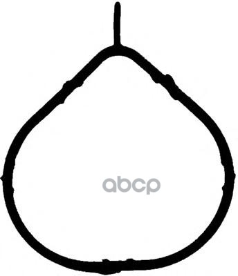 Прокладка коллектора впускного VICTOR REINZ 71-53406-00 VICTOR REINZ арт. 71-53406-00