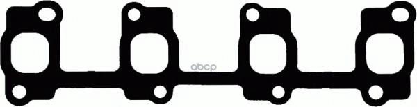 Прокладка Выпускного Коллектора VICTOR REINZ арт. 715341800