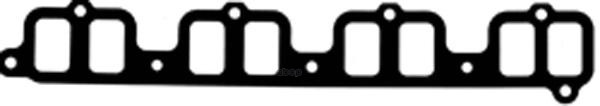 Прокладка Впускного Коллектора Kia Carnival 2.9Crdi Kj 99> VICTOR REINZ арт. 71-53463-00